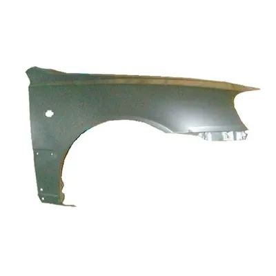 Çamurluk Ön Sağ EUROBUMP HUN08AC058