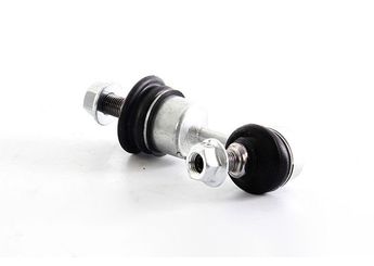 Viraj Demir Askı Rotu Arka Sağ veya Sol BSG 40-310-191  555403Z000 55540-3Z000