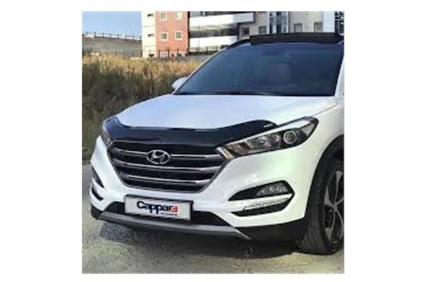 Kaput Rüzgarlık  GMAX 019 19 537