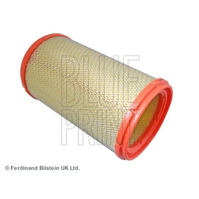 Hava Filtresi  Alfa Romeo 166 (1998->)  BLUE PRINT ADL142215