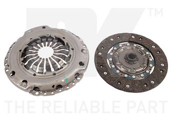 Debriyaj Seti  LUK 623 3563 09  1629111 55569127 55587528 95518831 16 29 111 55569128 666124 6 66 124 666132 6 66 132 666133 6 66 133