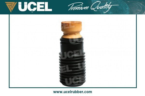 Amortisör Darbe Takozu Ön Sağ veya Sol Daewoo Nubira Limousine (1997->)  UCEL 20124