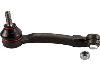 Rot Başı Sol TRW JTE701  7701471126 77 01 471 126 7701471145 77 01 471 145