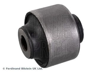 Salıncak Burcu Ön Alt Sağ veya Sol BLUE PRINT ADBP800353  545001HA0C 545001HA5A 54500-1HA0C 545001HA0CSK1 54500-1HA0C SK1 54500-1HA5A 545001HA5ASK1 54500-1HA5A SK1 545001HA5D 54500-1HA5D 545001HA5DSK1 54500-1HA5D SK1 545001HA6A 54500-1HA6A 545001HA6ASK1 54500-1HA6A SK1 545001HA7A 54500-1HA7A 545001HA7ASK1 54500-1HA7A SK1 545011HA0C 54501-1HA0C 545011HA0CSK1 54501-1HA0C SK1 545011HA5A 54501-1HA5A 545011HA5ASK1 54501-1HA5A SK1 545011HA6A 54501-1HA6A 545011HA6ASK1 54501-1HA6A SK1 545011HA7A 54501-1HA7A 545011HA7ASK1 54501-1HA7A SK1 545001HA0C SK1 545001HA5A SK1 545001HA5D SK1 545001HA6A SK1 545001HA7A SK1 545011HA0C SK1 545011HA5A SK1 545011HA6A SK1 545011HA7A SK1