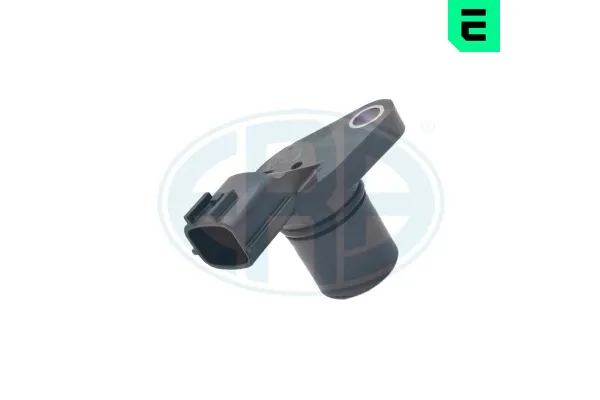 Eksantrik Devir Sensörü  Nissan Maxima QX (CA33)(01.2000->)  ERA 551378A