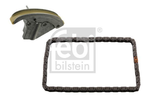Triger Zincir Seti  FEBI BILSTEIN 33909