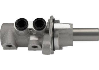 Fren Ana Merkez  VALEO 400854  71742785 71750426 5110069K00 51100-69K00 5110079J00 51100-79J00