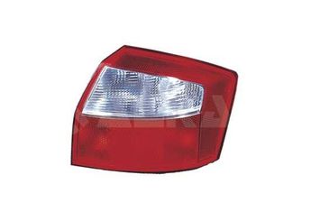 Stop Lambası Sağ VORTEX V3615155  8E5945218