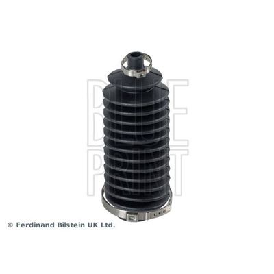 Direksiyon Körüğü Sağ veya Sol Daihatsu Move (L9...)(1999->2002)  BLUE PRINT ADD681501