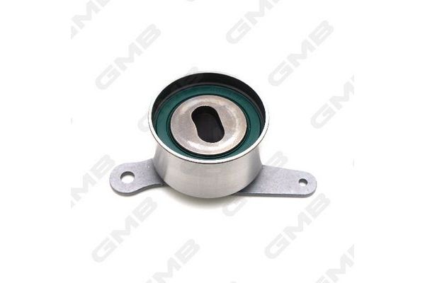 Triger Gergi Rulmanı  GMB GT80170