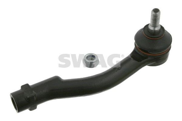 Rot Başı Sağ Hyundai Tucson (JM)(2004->)  SWAG 90 92 6926