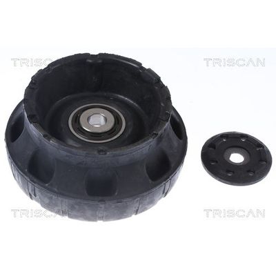 Amortisör Tabla Takozu Ön Sağ veya Sol Renault Trafic P.Van (06.2014->)  RENAULT ORJINAL 7701209577