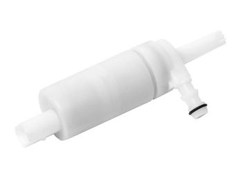 Cam Su Motoru  HELLA 8TW 007 540-141  2108691121 2E0955651A 68017448AA 210869112139 2108691221 A2108691121 A2108691221