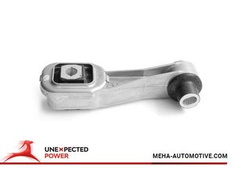 Motor Takozu Sol MEHA MH30541  8200487916 11350EM00A 8200239893 8200298484