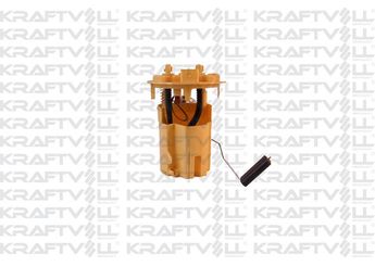 Depo Şamandırası  VEKA 34-3310  1525QW 9680353580 9681285680 9681285980 1525.QW