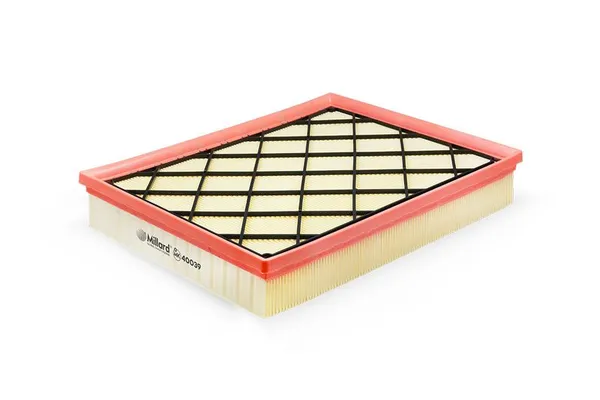 Hava Filtresi  Ford Ranger (TKE)(2011->)  VOLLER 69146/2