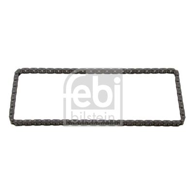 Triger Zinciri  BMW Z3 Serisi Roadster (E36)(1996->)  FEBI BILSTEIN 09364