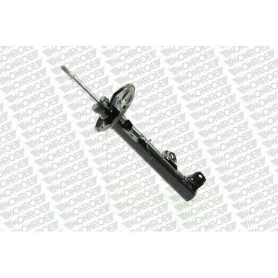 Amortisör Ön Sol MONROE E7034
