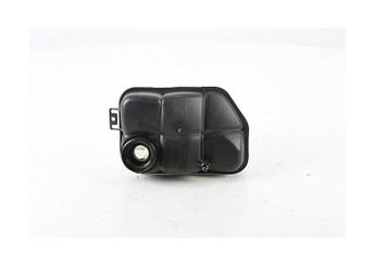 Radyatör Yedek Su Deposu  BSG 60-550-007  A2115000049 2115000049 211 500 00 49 A211 500 00 49