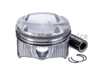 Piston (74.50MM-STD)   SONNE 732KR09300  4E107065GH 4E107065ET 4E107065CF 4E107065BK 04E107065BK 04E107065CF 4E107065EK 04E107065EK 4E107065EM 04E107065EM 4E107065ES 04E107065ES 04E107065ET 4E107065GG 04E107065GG 04E107065GH 4E107065GM 04E107065GM 4E107065GN 04E107065GN