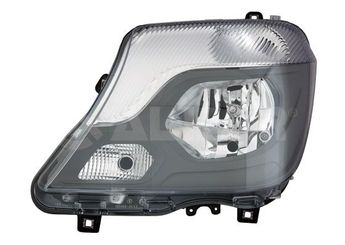 Far Sol WENDERPARTS MA9068202361  A9068202361