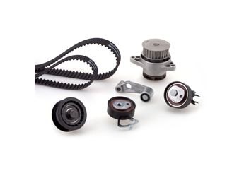 Triger Kayış Seti  GATES KP25565XS-2  036198119C