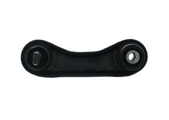 Denge Kolu Arka Sağ VOTTO 21-01604  MB910842 MB809223 MR491348