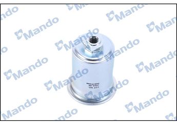 Yakıt Filtresi  MANDO EFF00040T  EFF00040T 2330019205 2330019265 2330074040 2330074050 2330079175 2330079185