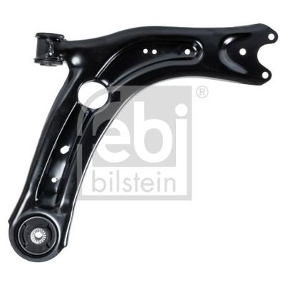 Salıncak Ön Alt Sağ Skoda Kodiaq (NS)(2016->)  FEBI BILSTEIN 170514