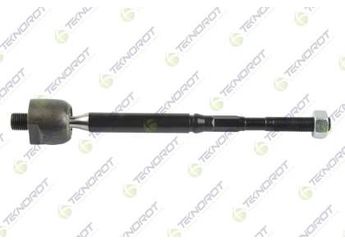 Rot Mili Sağ veya Sol TEKNOROT N-1083  D8521 1HK0A D85211HK0A