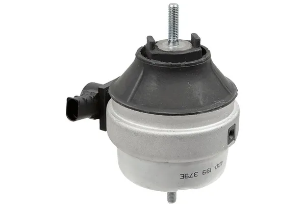 Motor Takozu Sağ veya Sol Audi Allroad Quattro (4B5)(02.2000->)  LEMFÖRDER 36187 01