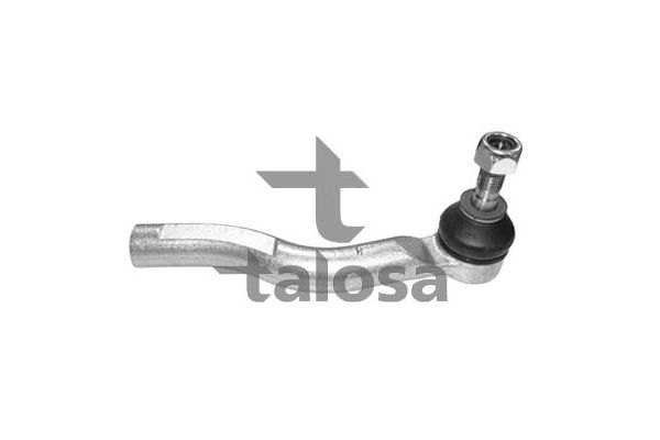 Rot Başı Sol TALOSA 42-07174