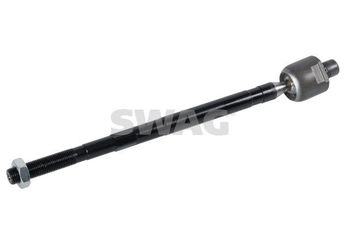 Rot Mili Sağ veya Sol SWAG 90 92 7811  5654025000 5775525000 5777525000 56540-25000 57755-25000