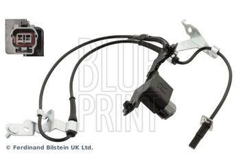 Abs Sensörü Ön Sağ BLUE PRINT ADM57122  GS1D4370XA GS1D4370X GS1D-43-70X GS1D-43-70XA