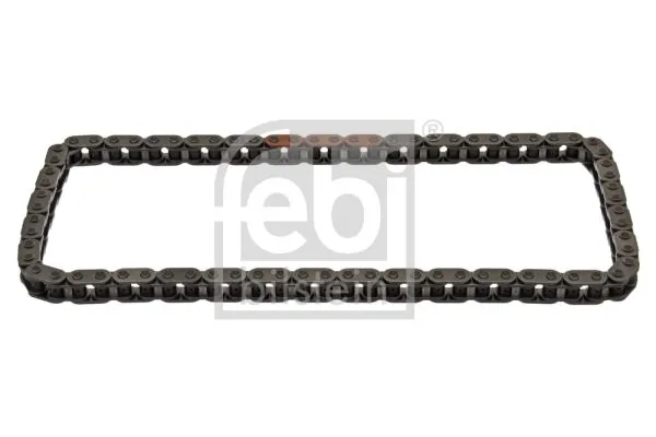 Triger Zinciri  Audi S4 Cabriolet (8H)(02.2004->)  FEBI BILSTEIN 40268