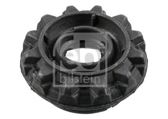 Amortisör Tabla Takozu Ön Sağ veya Sol FEBI BILSTEIN 09225  6N0412331A 6N0412331 6N0 412 331 6N0 412 331 A