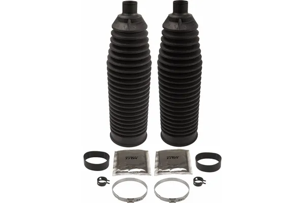 Direksiyon Körüğü Sağ veya Sol Volvo S40 Sedan (12.2003->)  TRW JBE219