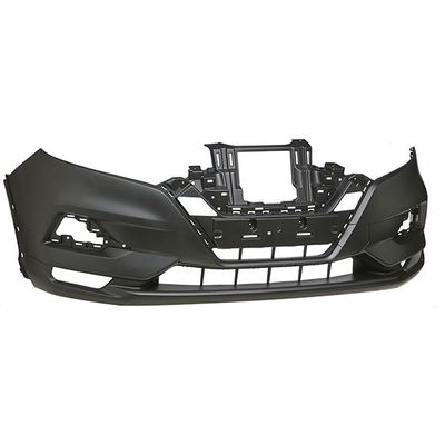 Tampon Ön OPTIMUM 62022HV05B