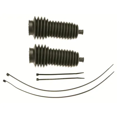 Direksiyon Körüğü Sağ Renault Clio Symbol I (Makyajlı)(03.2002->)  GB 1118