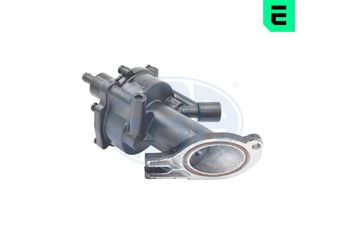 Vakum Pompa  ERA 559052A  6900150 1119420 1665371 1882889 93BB2A451AA 93BB 2A451 AA 93BB2A451AB 93BB 2A451 AB 93BB2A451AC 93BB 2A451 AC 93BB2A451AD 93BB 2A451 AD