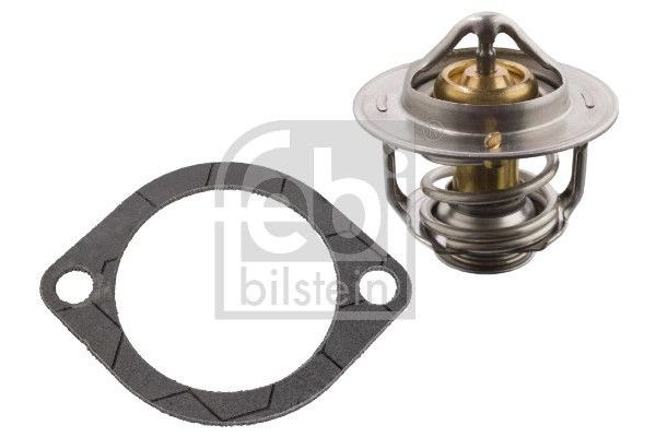 Termostat  Opel Astra G 4/5 Kapı (1998->)  FEBI BILSTEIN 179757