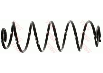 Helezon Yayı Arka FROW 303.1233.003  5102G4 5102 G4