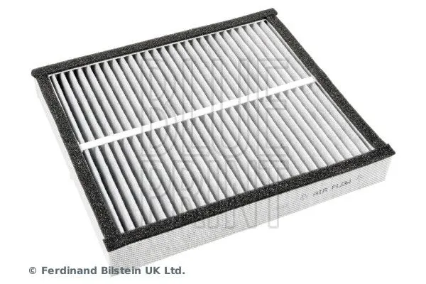 Polen Filtresi  Infiniti QX50 (11.2013->)  BLUE PRINT ADN12523