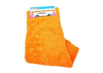 Temizlik Bezi  GMAX 020 11 115  