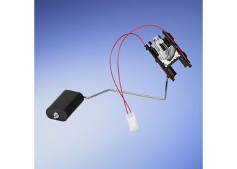 Depo Şamandırası Seviye Sensörü  BOSCH 1 582 980 169  55703161