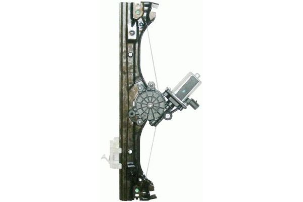 Cam Krikosu Ön Sağ veya Sol Fiat 500 (312) Cabrio (01.2022->)  FIAT ORJINAL 52204608