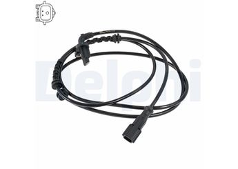 Abs Sensörü Arka Sağ DELPHI SS21293-12B1  479003807R 8200457358