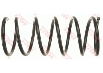 Helezon Yayı Ön KRAFTVOLL 15020421  5463007200 54630-07200