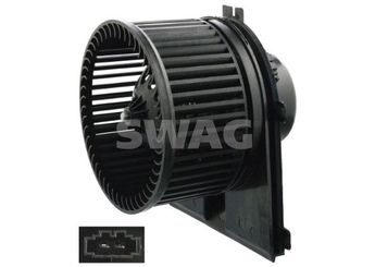 Kalorifer Motoru  SWAG 30 10 4638  1J1819021 1J1819021A 1J1819021B 1J1 819 021 1J1 819 021 A 1J1 819 021 B 1J1819021C 1J1 819 021 C