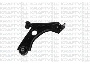 Salıncak Ön Alt Sağ KRAFTVOLL 13050725  51885660